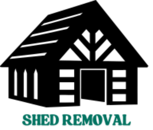 Comparing Different Shed Removal Methods